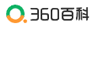 360百科：老北京肉丁炒酱瓜做法大全